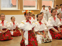 Světlovánek